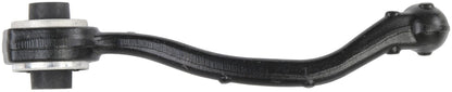 Delphi Control Arm and Ball Joint Assembly TC1282