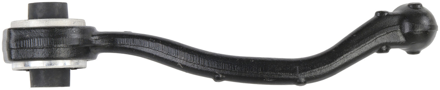 Delphi Control Arm and Ball Joint Assembly TC1282