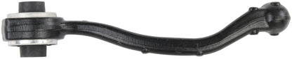 Delphi Control Arm and Ball Joint Assembly TC1282