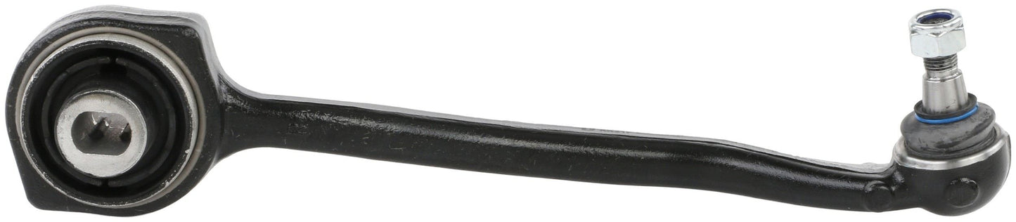 Delphi Control Arm and Ball Joint Assembly TC1282