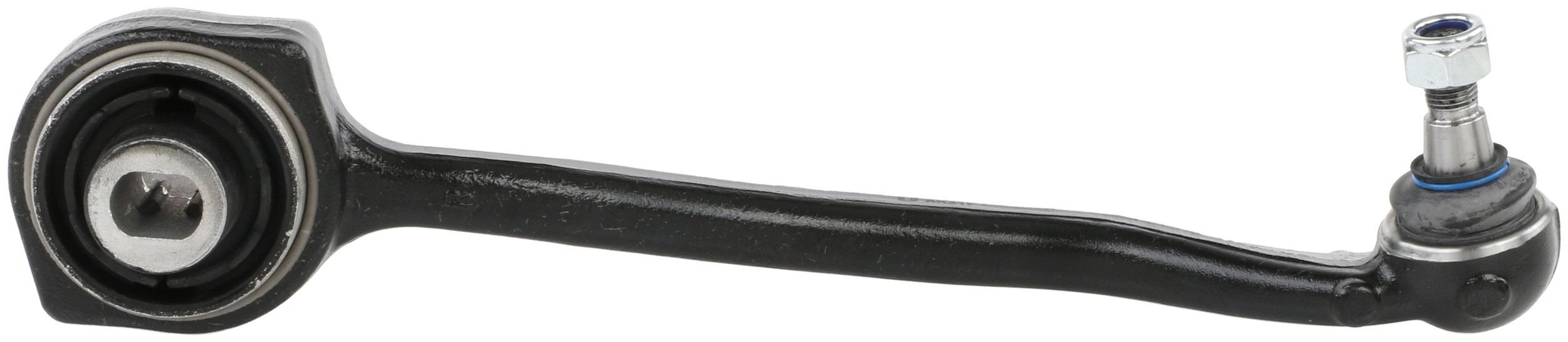 Delphi Control Arm and Ball Joint Assembly TC1282