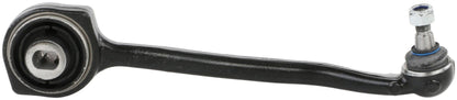Delphi Control Arm and Ball Joint Assembly TC1282