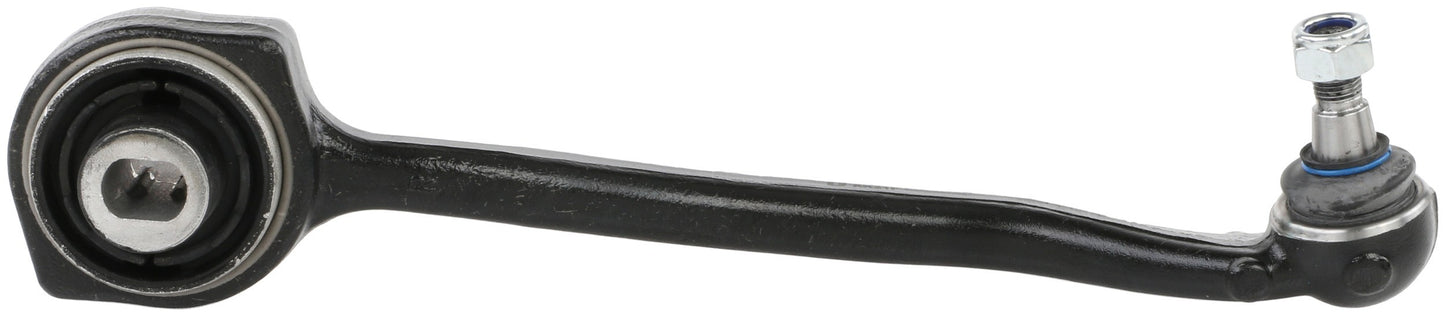 Delphi Control Arm and Ball Joint Assembly TC1282