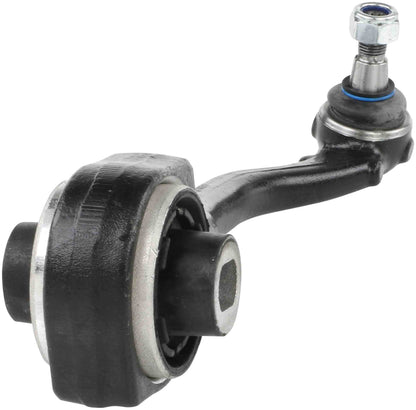 Delphi Control Arm and Ball Joint Assembly TC1282