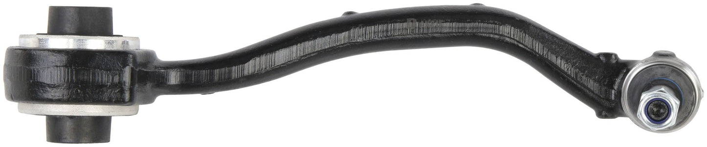 Delphi Control Arm and Ball Joint Assembly TC1282