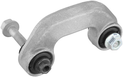 Delphi Suspension Stabilizer Bar Link Kit TC1290