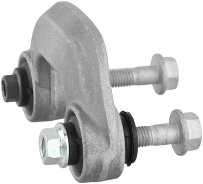 Delphi Suspension Stabilizer Bar Link Kit TC1290