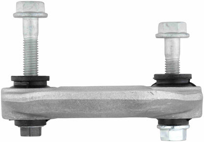 Delphi Suspension Stabilizer Bar Link Kit TC1290