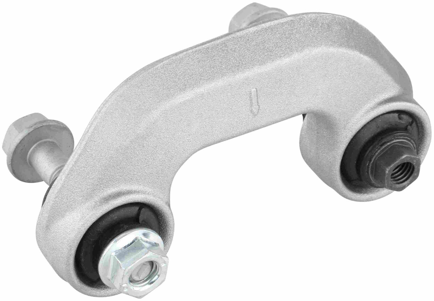 Delphi Suspension Stabilizer Bar Link Kit TC1291