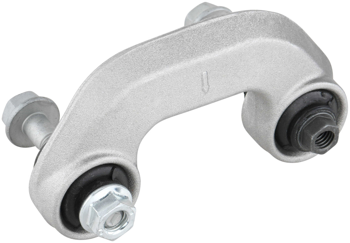 Delphi Suspension Stabilizer Bar Link Kit TC1291
