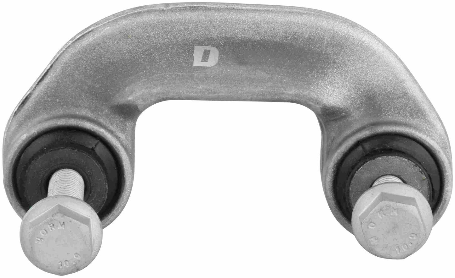 Delphi Suspension Stabilizer Bar Link Kit TC1291