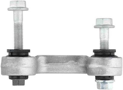 Delphi Suspension Stabilizer Bar Link Kit TC1291
