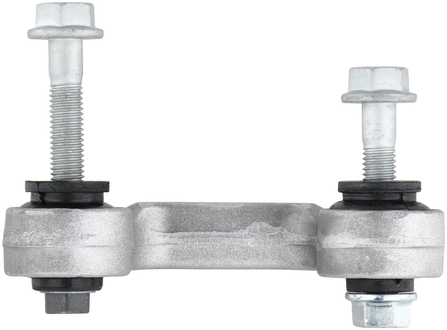 Delphi Suspension Stabilizer Bar Link Kit TC1291