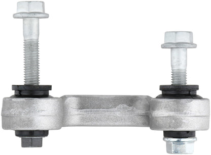 Delphi Suspension Stabilizer Bar Link Kit TC1291