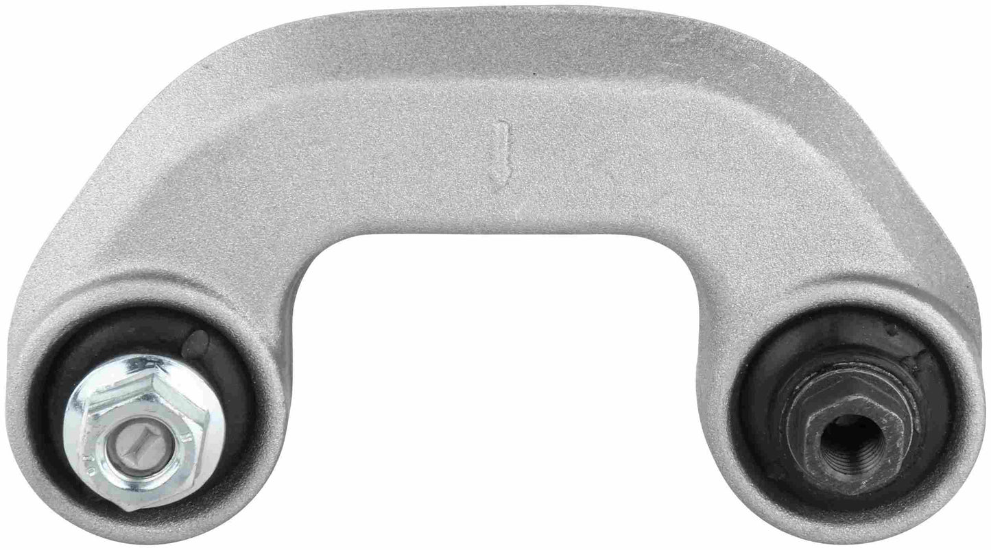 Delphi Suspension Stabilizer Bar Link Kit TC1291