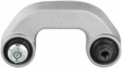 Delphi Suspension Stabilizer Bar Link Kit TC1291