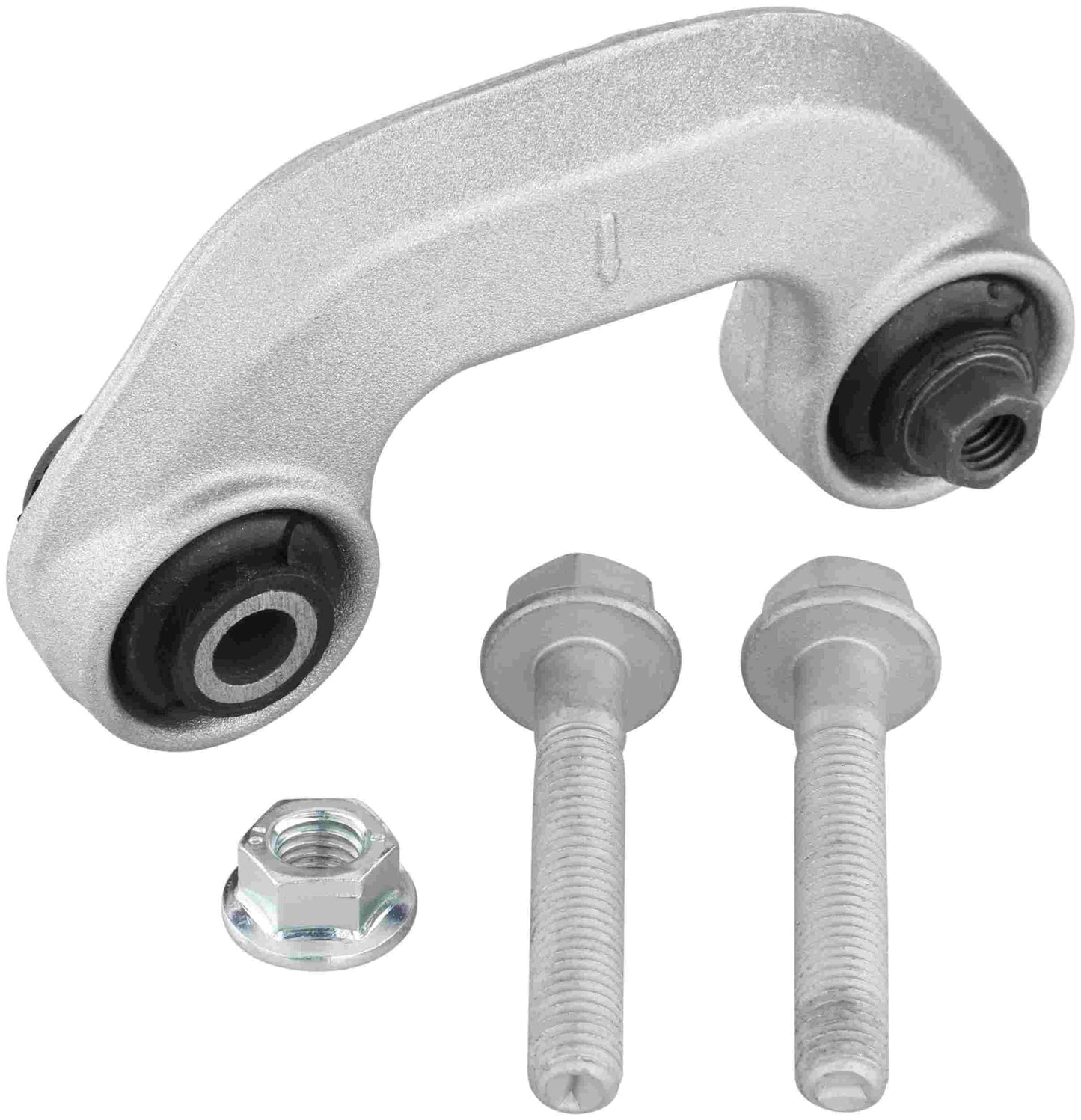Delphi Suspension Stabilizer Bar Link Kit TC1291