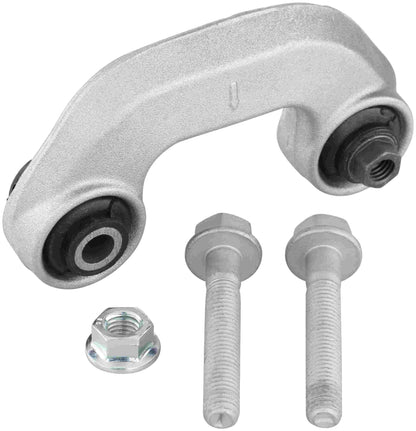 Delphi Suspension Stabilizer Bar Link Kit TC1291