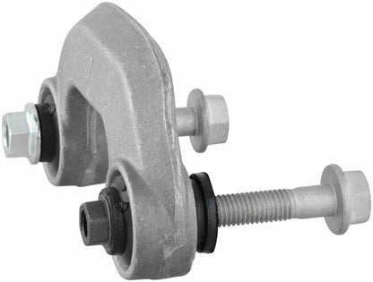 Delphi Suspension Stabilizer Bar Link Kit TC1291