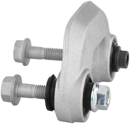 Delphi Suspension Stabilizer Bar Link Kit TC1291