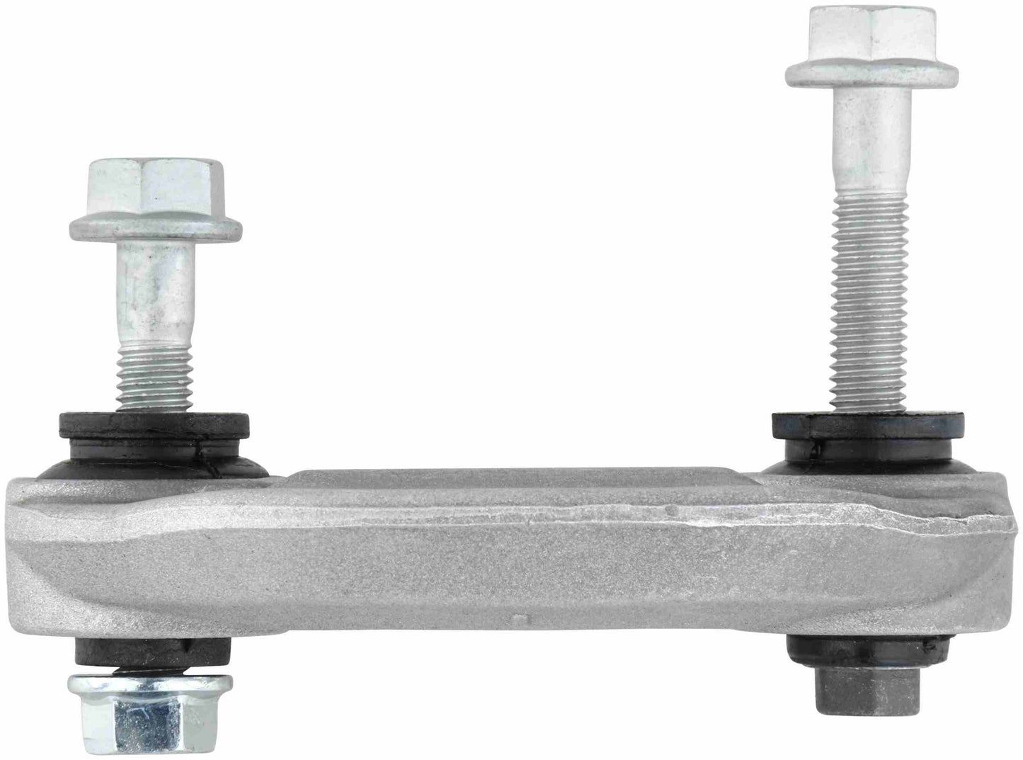 Delphi Suspension Stabilizer Bar Link Kit TC1291