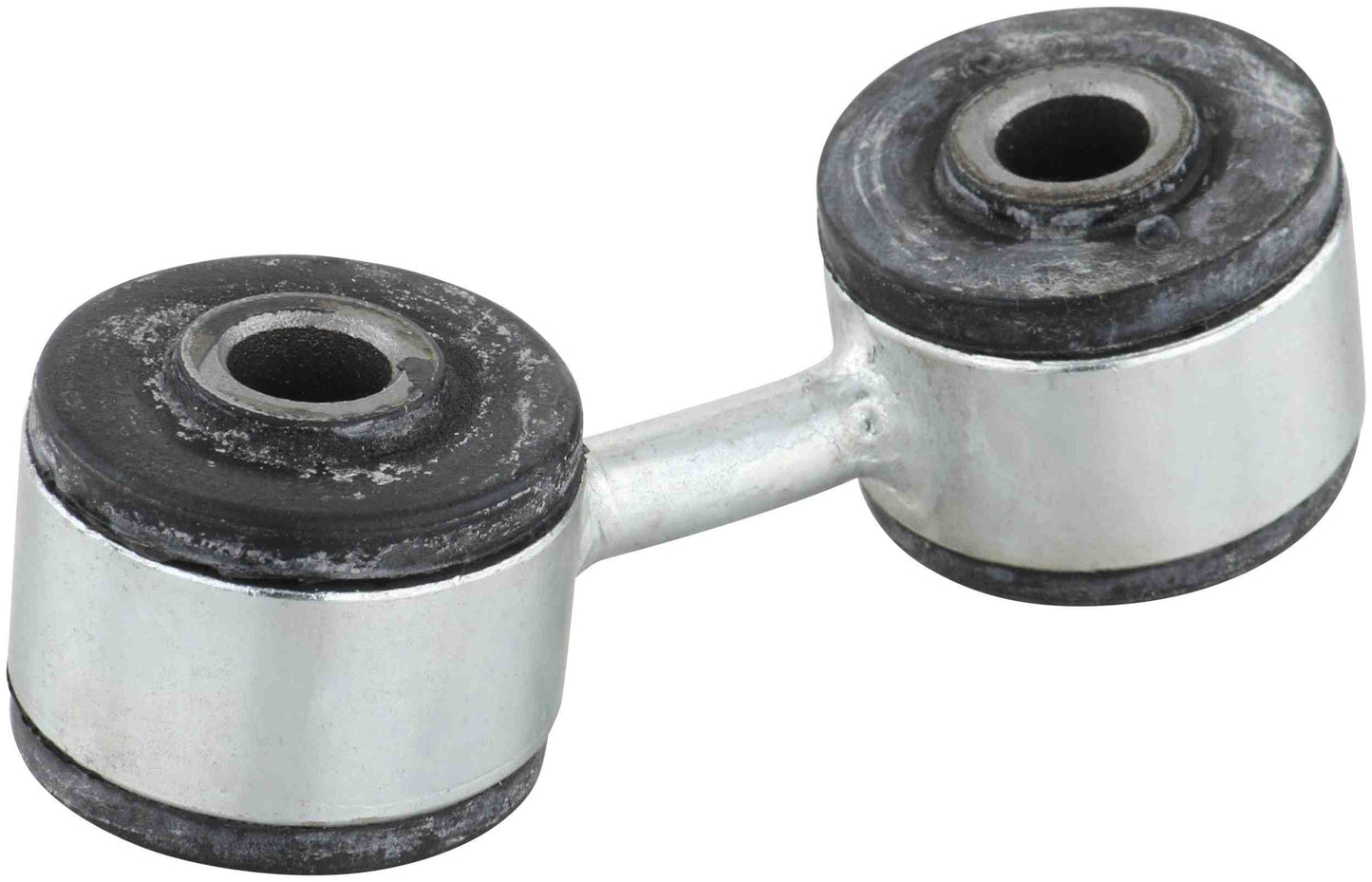 Delphi Suspension Stabilizer Bar Link Kit TC1295