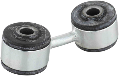 Delphi Suspension Stabilizer Bar Link Kit TC1295