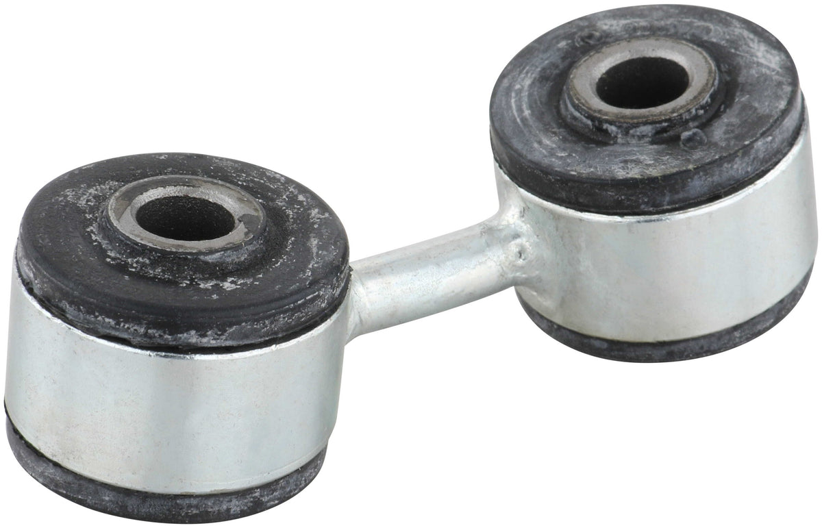 Delphi Suspension Stabilizer Bar Link Kit TC1295