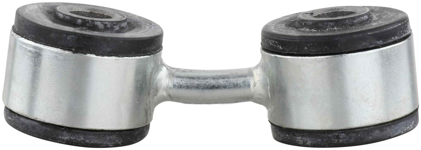 Delphi Suspension Stabilizer Bar Link Kit TC1295