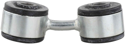 Delphi Suspension Stabilizer Bar Link Kit TC1295