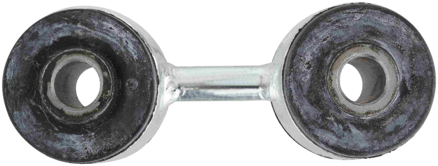 Delphi Suspension Stabilizer Bar Link Kit TC1295
