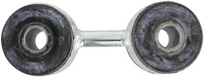 Delphi Suspension Stabilizer Bar Link Kit TC1295