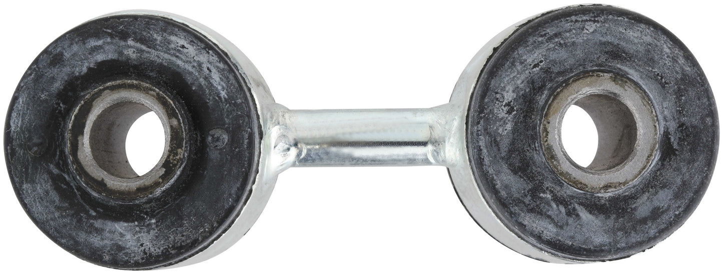 Delphi Suspension Stabilizer Bar Link Kit TC1295