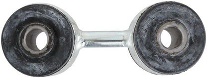 Delphi Suspension Stabilizer Bar Link Kit TC1295