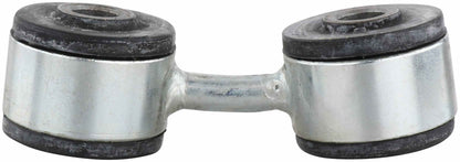 Delphi Suspension Stabilizer Bar Link Kit TC1295