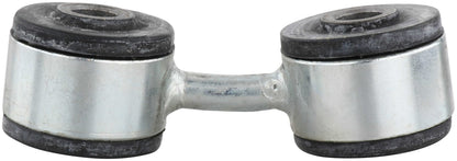 Delphi Suspension Stabilizer Bar Link Kit TC1295
