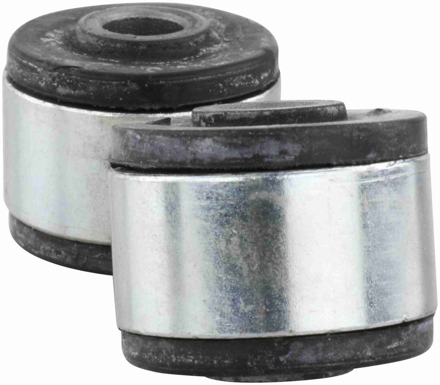 Delphi Suspension Stabilizer Bar Link Kit TC1295