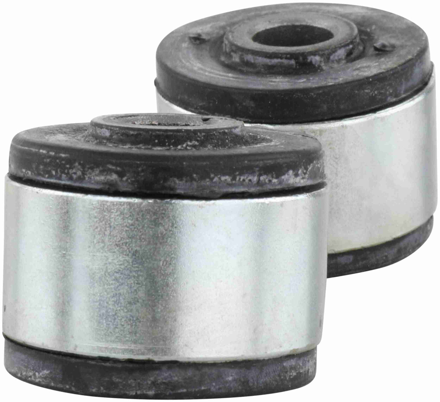 Delphi Suspension Stabilizer Bar Link Kit TC1295