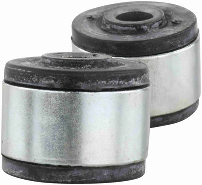 Delphi Suspension Stabilizer Bar Link Kit TC1295