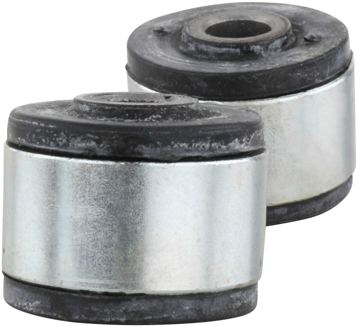 Delphi Suspension Stabilizer Bar Link Kit TC1295