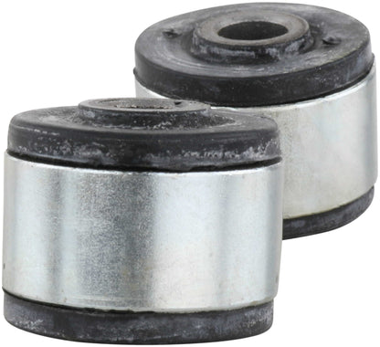 Delphi Suspension Stabilizer Bar Link Kit TC1295