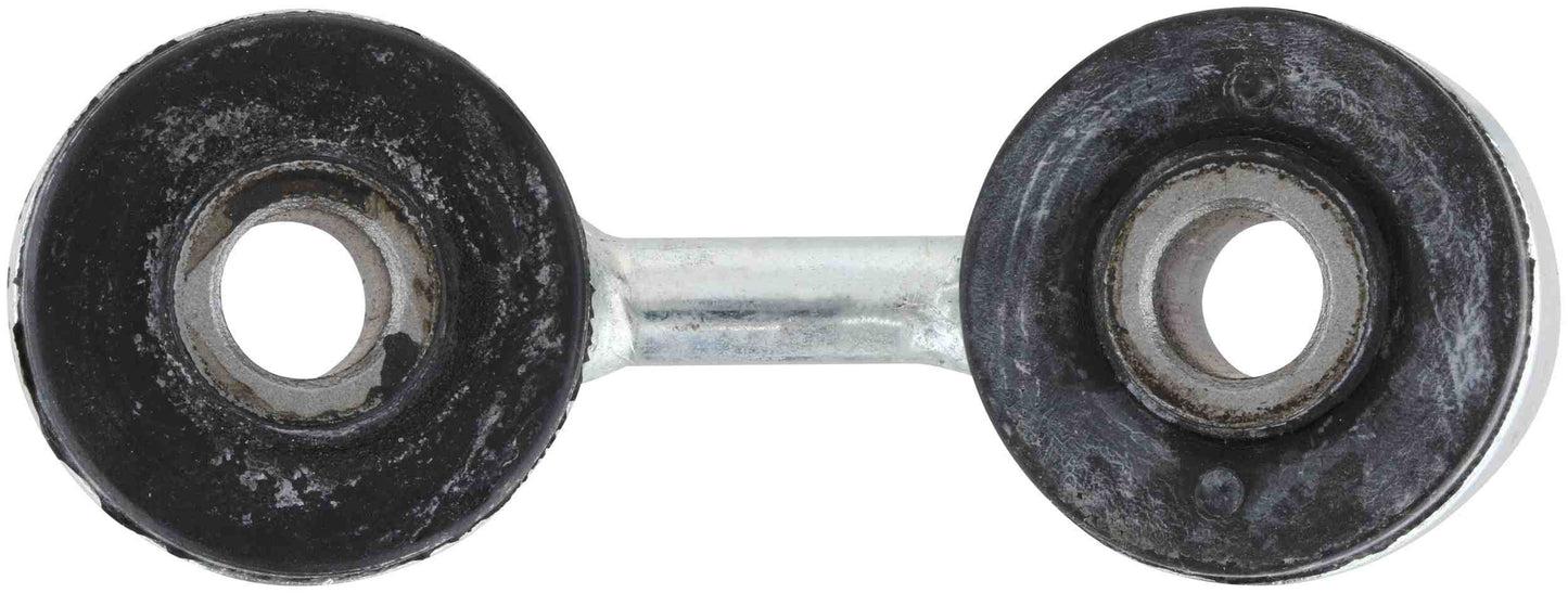 Delphi Suspension Stabilizer Bar Link Kit TC1295