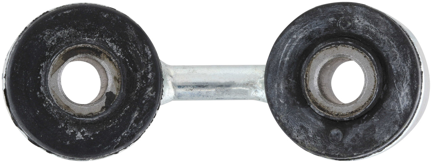Delphi Suspension Stabilizer Bar Link Kit TC1295