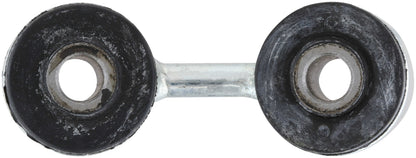 Delphi Suspension Stabilizer Bar Link Kit TC1295