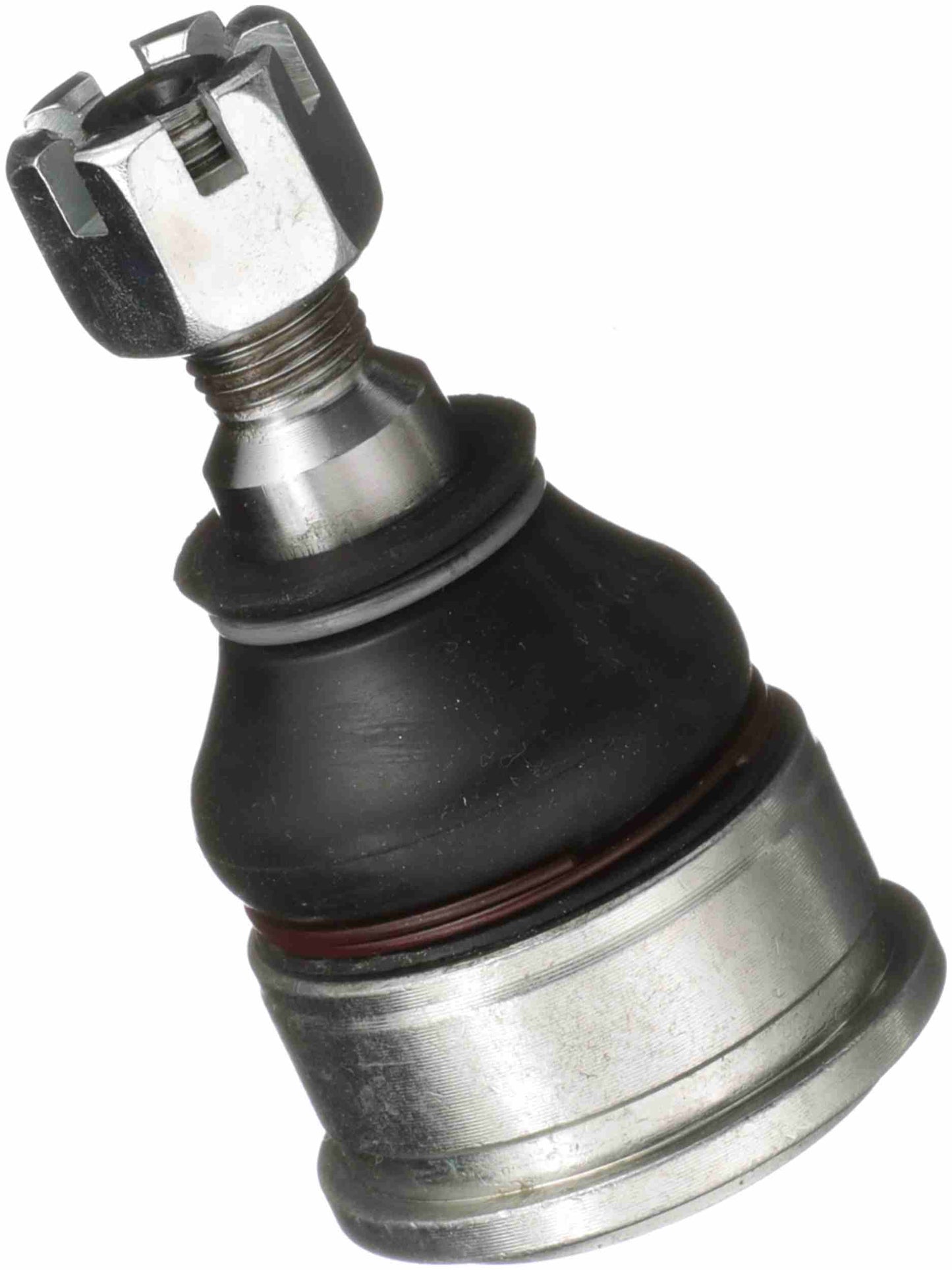 Delphi Ball Joint TC1299