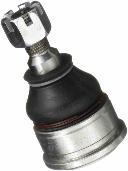 Delphi Ball Joint TC1299