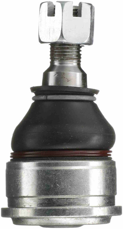 Delphi Ball Joint TC1299