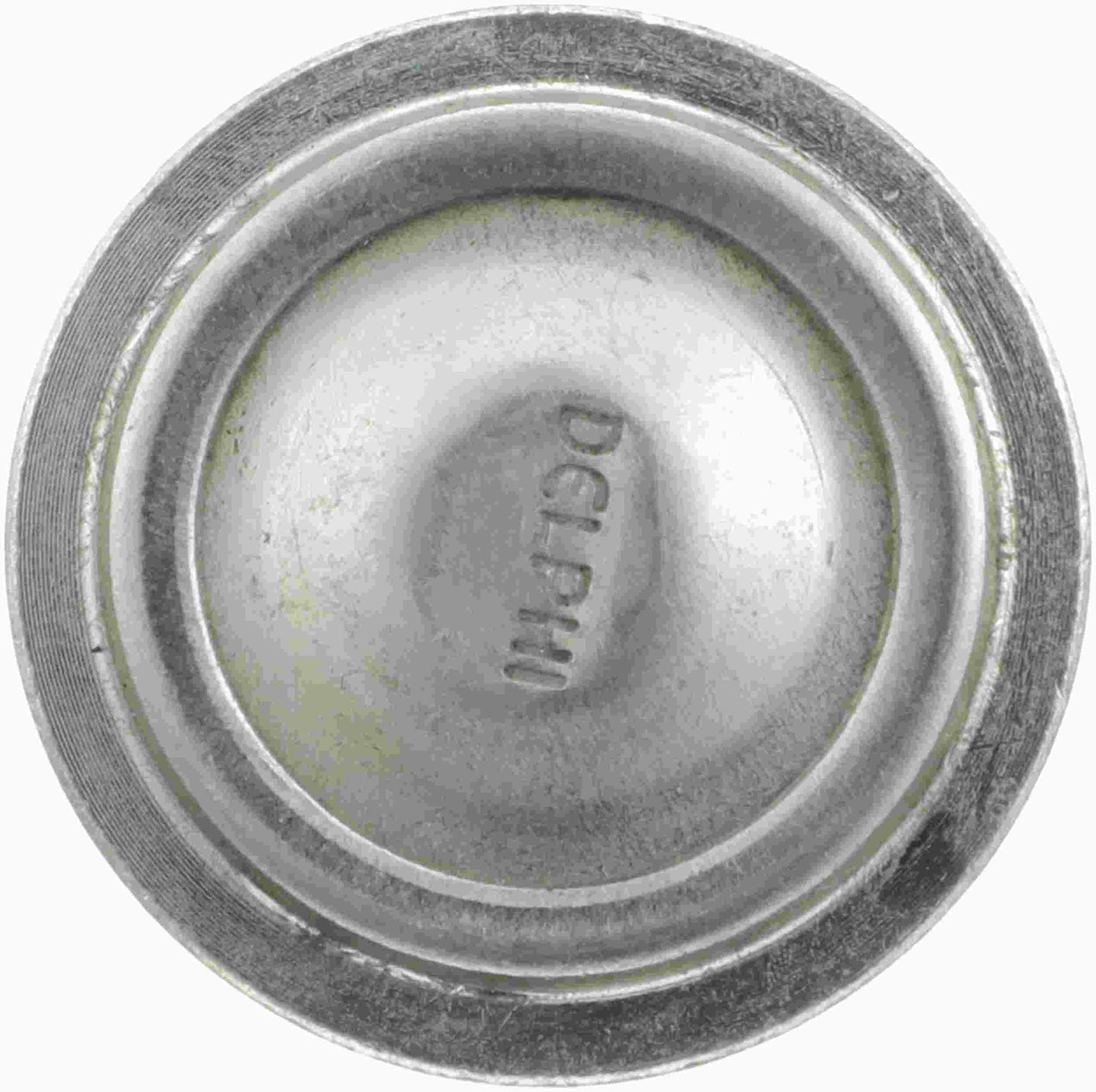 Delphi Ball Joint TC1299