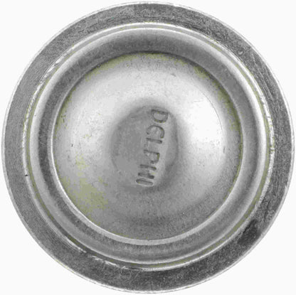 Delphi Ball Joint TC1299