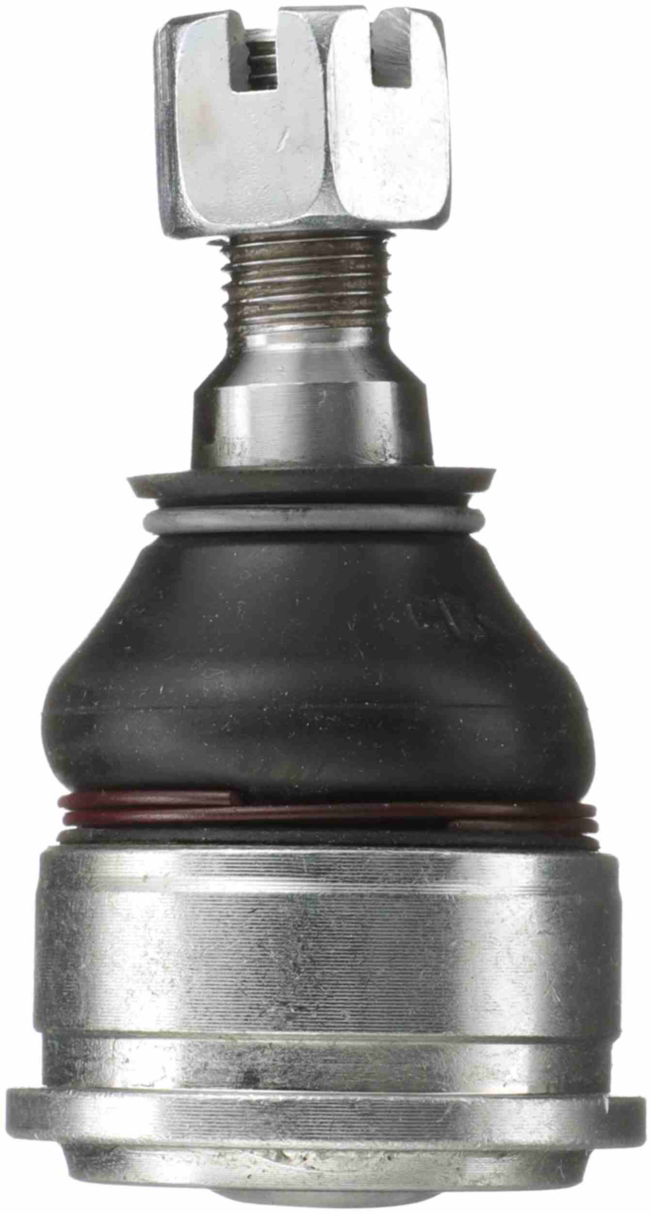 Delphi Ball Joint TC1299